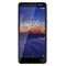 گوشی موبایل نوکیا مدل Nokia TA-1063 DS 3.1 ظرفیت 16 گیگابایت